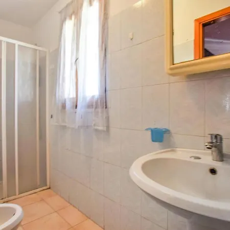 Appartamento Awesome In Melito Porto Salvo